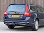 Volvo V70 1.6 T4 Limited Edition | CAMERA | TREKHAAK | DEALER ONDERHOUDEN