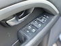 Volvo V70 1.6 T4 Limited Edition | CAMERA | TREKHAAK | DEALER ONDERHOUDEN