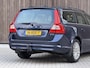 Volvo V70 1.6 T4 Limited Edition | CAMERA | TREKHAAK | DEALER ONDERHOUDEN