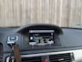 Volvo V70 1.6 T4 Limited Edition | CAMERA | TREKHAAK | DEALER ONDERHOUDEN