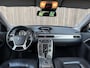 Volvo V70 1.6 T4 Limited Edition | CAMERA | TREKHAAK | DEALER ONDERHOUDEN