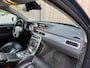 Volvo V70 1.6 T4 Limited Edition | CAMERA | TREKHAAK | DEALER ONDERHOUDEN