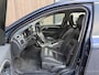 Volvo V70 1.6 T4 Limited Edition | CAMERA | TREKHAAK | DEALER ONDERHOUDEN
