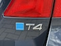 Volvo V70 1.6 T4 Limited Edition | CAMERA | TREKHAAK | DEALER ONDERHOUDEN