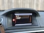 Volvo V70 1.6 T4 Limited Edition | CAMERA | TREKHAAK | DEALER ONDERHOUDEN