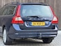 Volvo V70 1.6 T4 Limited Edition | CAMERA | TREKHAAK | DEALER ONDERHOUDEN