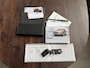 Volvo V70 1.6 T4 Limited Edition | CAMERA | TREKHAAK | DEALER ONDERHOUDEN
