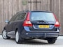 Volvo V70 1.6 T4 Limited Edition | CAMERA | TREKHAAK | DEALER ONDERHOUDEN