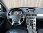 Volvo V70 1.6 T4 Limited Edition | CAMERA | TREKHAAK | DEALER ONDERHOUDEN