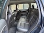 Volvo V70 1.6 T4 Limited Edition | CAMERA | TREKHAAK | DEALER ONDERHOUDEN
