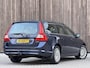 Volvo V70 1.6 T4 Limited Edition | CAMERA | TREKHAAK | DEALER ONDERHOUDEN