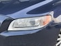 Volvo V70 1.6 T4 Limited Edition | CAMERA | TREKHAAK | DEALER ONDERHOUDEN