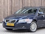 Volvo V70 1.6 T4 Limited Edition | CAMERA | TREKHAAK | DEALER ONDERHOUDEN