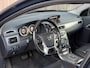 Volvo V70 1.6 T4 Limited Edition | CAMERA | TREKHAAK | DEALER ONDERHOUDEN