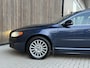 Volvo V70 1.6 T4 Limited Edition | CAMERA | TREKHAAK | DEALER ONDERHOUDEN