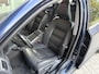 Volvo V70 1.6 T4 Limited Edition | CAMERA | TREKHAAK | DEALER ONDERHOUDEN