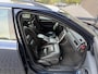 Volvo V70 1.6 T4 Limited Edition | CAMERA | TREKHAAK | DEALER ONDERHOUDEN