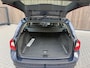 Volvo V70 1.6 T4 Limited Edition | CAMERA | TREKHAAK | DEALER ONDERHOUDEN