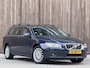 Volvo V70 1.6 T4 Limited Edition | CAMERA | TREKHAAK | DEALER ONDERHOUDEN