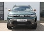 Dacia Duster 1.2 TCe 130 mild hybrid 4x4 Extreme | 4x4 | navigatie | camera | Cruise | 1.500 kg trekgewicht