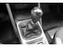 Dacia Duster 1.2 TCe 130 mild hybrid 4x4 Extreme | 4x4 | navigatie | camera | Cruise | 1.500 kg trekgewicht