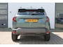 Dacia Duster 1.2 TCe 130 mild hybrid 4x4 Extreme | 4x4 | navigatie | camera | Cruise | 1.500 kg trekgewicht