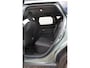 Dacia Duster 1.2 TCe 130 mild hybrid 4x4 Extreme | 4x4 | navigatie | camera | Cruise | 1.500 kg trekgewicht