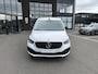 Mercedes-Benz Citan 110 CDI L1 PRO / 3 Zits / Automaat / MBUX / Camera / Carplay / Cruise control / Airco / LMV