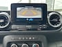 Mercedes-Benz Citan 110 CDI L1 PRO / 3 Zits / Automaat / MBUX / Camera / Carplay / Cruise control / Airco / LMV