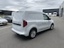 Mercedes-Benz Citan 110 CDI L1 PRO / 3 Zits / Automaat / MBUX / Camera / Carplay / Cruise control / Airco / LMV