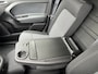 Mercedes-Benz Citan 110 CDI L1 PRO / 3 Zits / Automaat / MBUX / Camera / Carplay / Cruise control / Airco / LMV