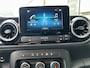Mercedes-Benz Citan 110 CDI L1 PRO / 3 Zits / Automaat / MBUX / Camera / Carplay / Cruise control / Airco / LMV