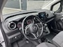 Mercedes-Benz Citan 110 CDI L1 PRO / 3 Zits / Automaat / MBUX / Camera / Carplay / Cruise control / Airco / LMV