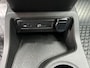 Mercedes-Benz Citan 110 CDI L1 PRO / 3 Zits / Automaat / MBUX / Camera / Carplay / Cruise control / Airco / LMV