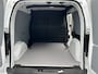 Mercedes-Benz Citan 110 CDI L1 PRO / 3 Zits / Automaat / MBUX / Camera / Carplay / Cruise control / Airco / LMV