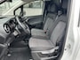 Mercedes-Benz Citan 110 CDI L1 PRO / 3 Zits / Automaat / MBUX / Camera / Carplay / Cruise control / Airco / LMV