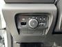 Mercedes-Benz Citan 110 CDI L1 PRO / 3 Zits / Automaat / MBUX / Camera / Carplay / Cruise control / Airco / LMV