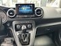 Mercedes-Benz Citan 110 CDI L1 PRO / 3 Zits / Automaat / MBUX / Camera / Carplay / Cruise control / Airco / LMV