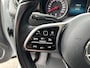 Mercedes-Benz Citan 110 CDI L1 PRO / 3 Zits / Automaat / MBUX / Camera / Carplay / Cruise control / Airco / LMV