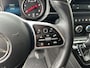 Mercedes-Benz Citan 110 CDI L1 PRO / 3 Zits / Automaat / MBUX / Camera / Carplay / Cruise control / Airco / LMV