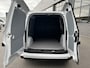 Mercedes-Benz Citan 110 CDI L1 PRO / 3 Zits / Automaat / MBUX / Camera / Carplay / Cruise control / Airco / LMV