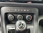 Mercedes-Benz Citan 110 CDI L1 PRO / 3 Zits / Automaat / MBUX / Camera / Carplay / Cruise control / Airco / LMV