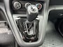 Mercedes-Benz Citan 110 CDI L1 PRO / 3 Zits / Automaat / MBUX / Camera / Carplay / Cruise control / Airco / LMV