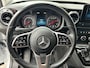 Mercedes-Benz Citan 110 CDI L1 PRO / 3 Zits / Automaat / MBUX / Camera / Carplay / Cruise control / Airco / LMV
