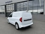 Mercedes-Benz Citan 110 CDI L1 PRO / 3 Zits / Automaat / MBUX / Camera / Carplay / Cruise control / Airco / LMV