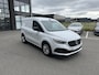 Mercedes-Benz Citan 110 CDI L1 PRO / 3 Zits / Automaat / MBUX / Camera / Carplay / Cruise control / Airco / LMV