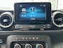 Mercedes-Benz Citan 110 CDI L1 PRO / 3 Zits / Automaat / MBUX / Camera / Carplay / Cruise control / Airco / LMV