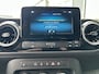 Mercedes-Benz Citan 110 CDI L1 PRO / 3 Zits / Automaat / MBUX / Camera / Carplay / Cruise control / Airco / LMV