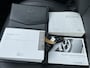 Hyundai Santa Fe 2.4i GDI 4WD i-Catcher 5P*RIJKLAARPRIJS*