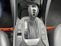 Hyundai Santa Fe 2.4i GDI 4WD i-Catcher 5P*RIJKLAARPRIJS*